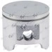 Kit piston drujba Husqvarna 346xp 44.3mm (Terra) 